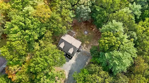 516 Falmouth Road Windham ME 04062