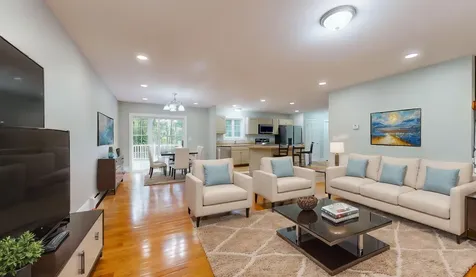 516 Falmouth Road Windham ME 04062