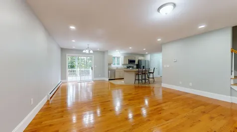 516 Falmouth Road Windham ME 04062