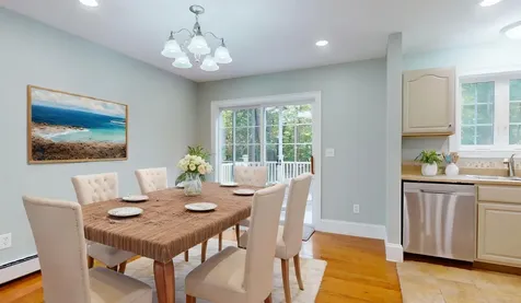 516 Falmouth Road Windham ME 04062