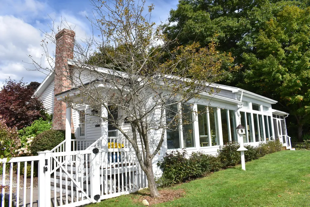 2 Harbor View Lane Belfast ME 04974