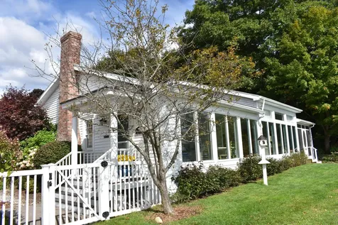 2 Harbor View Lane Belfast ME 04974