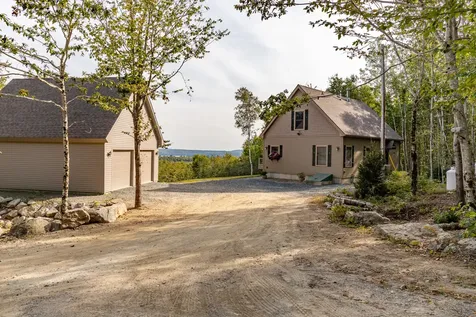 14 Old County Way Ellsworth ME 04605