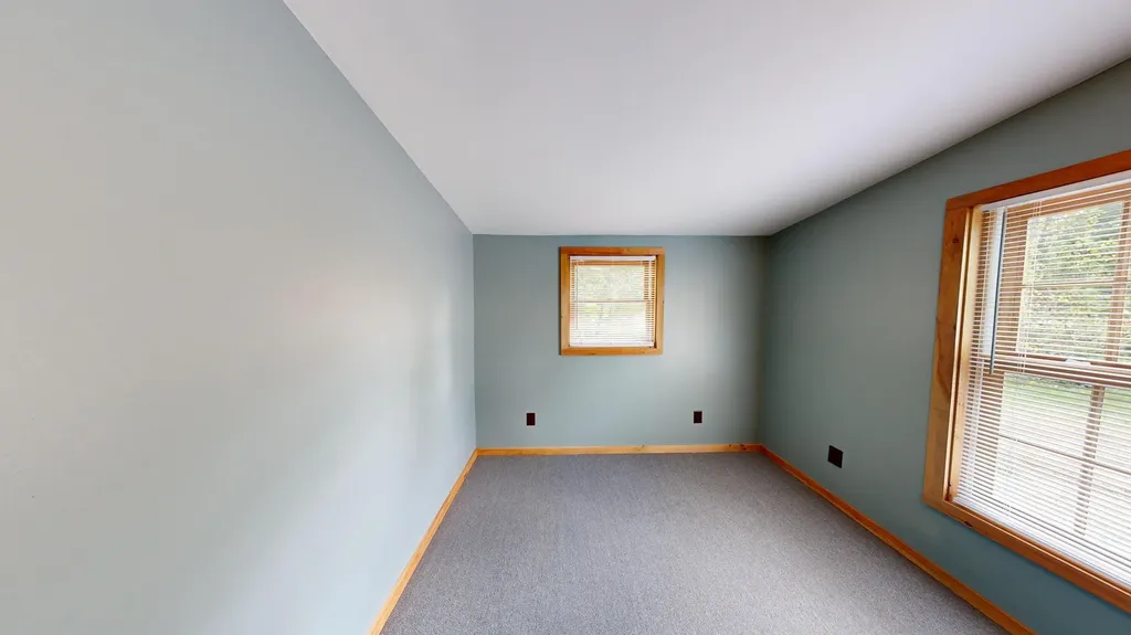 909 Ridge Road Windsor ME 04363