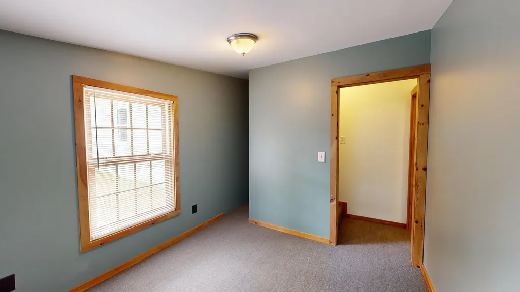 909 Ridge Road Windsor ME 04363