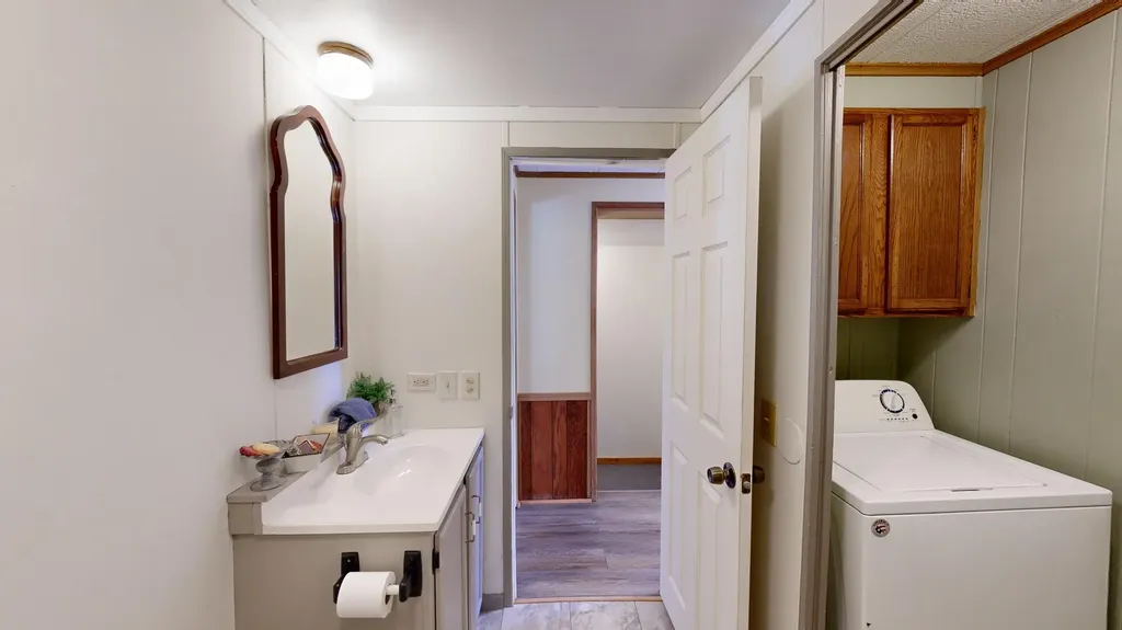 909 Ridge Road Windsor ME 04363