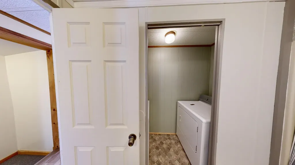 909 Ridge Road Windsor ME 04363
