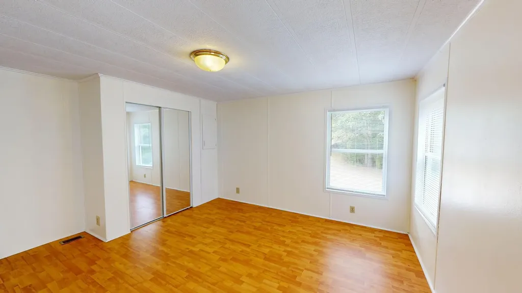 909 Ridge Road Windsor ME 04363