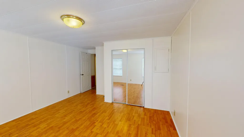 909 Ridge Road Windsor ME 04363