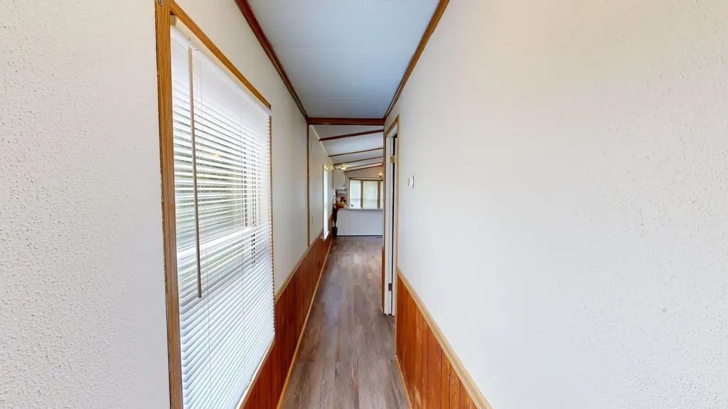 909 Ridge Road Windsor ME 04363