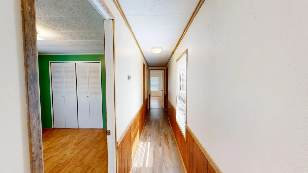 909 Ridge Road Windsor ME 04363