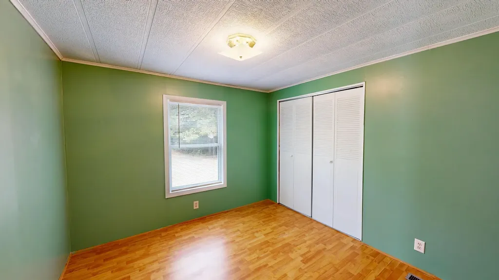 909 Ridge Road Windsor ME 04363