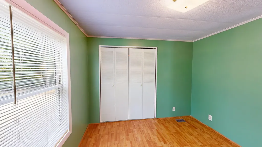 909 Ridge Road Windsor ME 04363