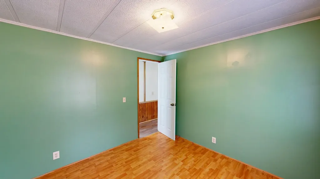 909 Ridge Road Windsor ME 04363