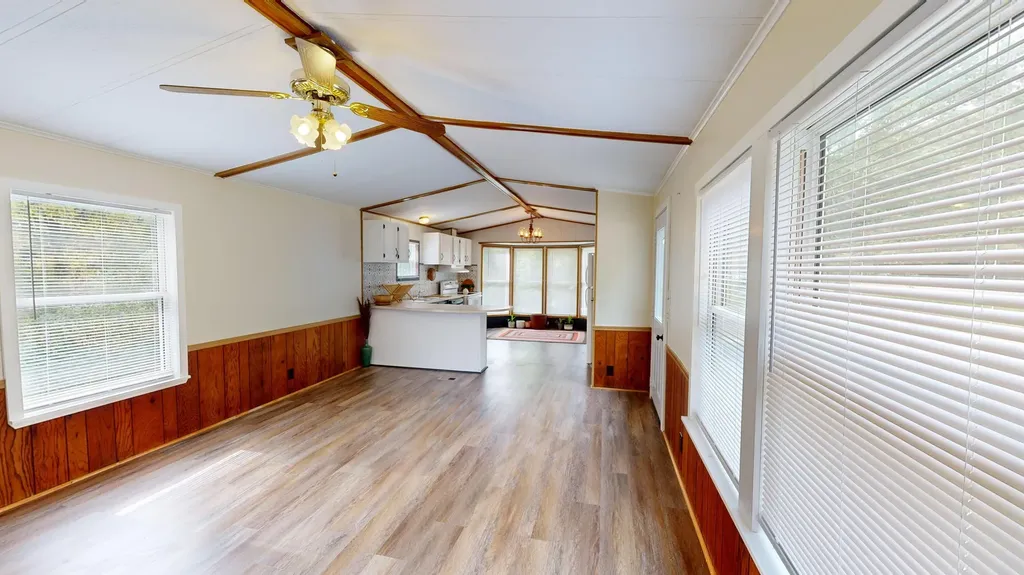 909 Ridge Road Windsor ME 04363