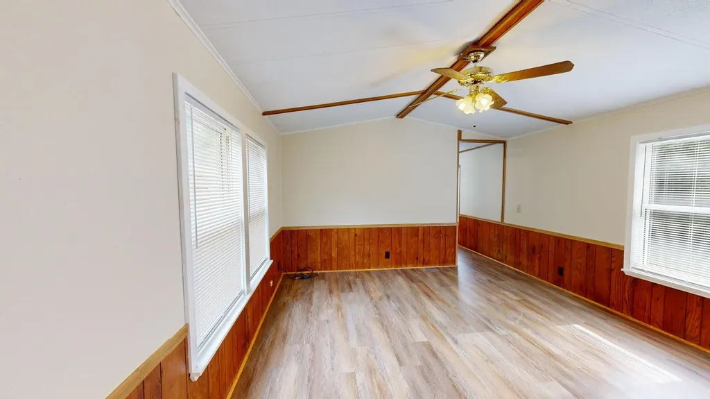 909 Ridge Road Windsor ME 04363