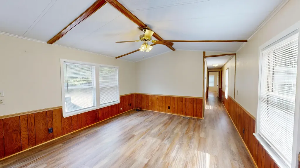 909 Ridge Road Windsor ME 04363