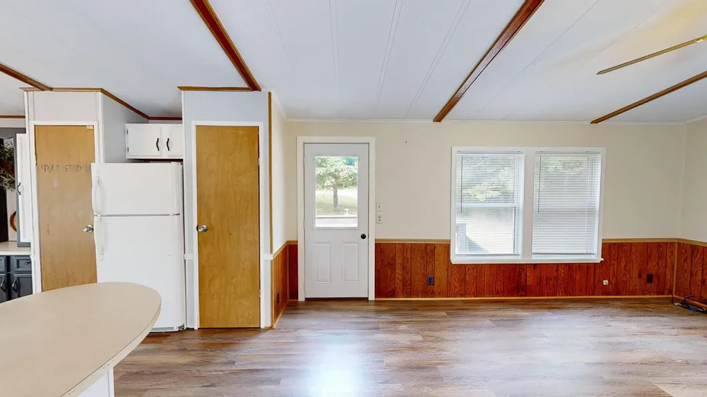 909 Ridge Road Windsor ME 04363
