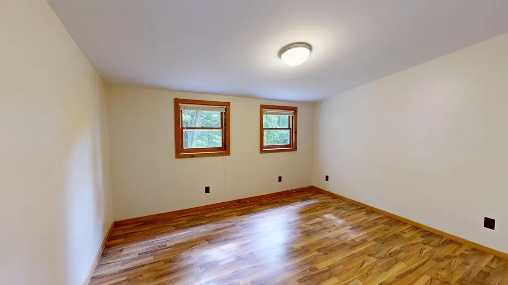 909 Ridge Road Windsor ME 04363