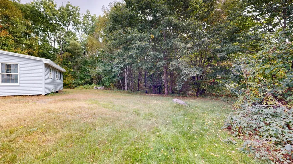 909 Ridge Road Windsor ME 04363