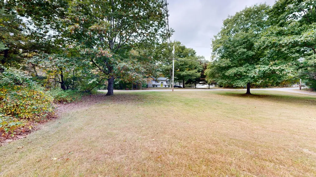 909 Ridge Road Windsor ME 04363