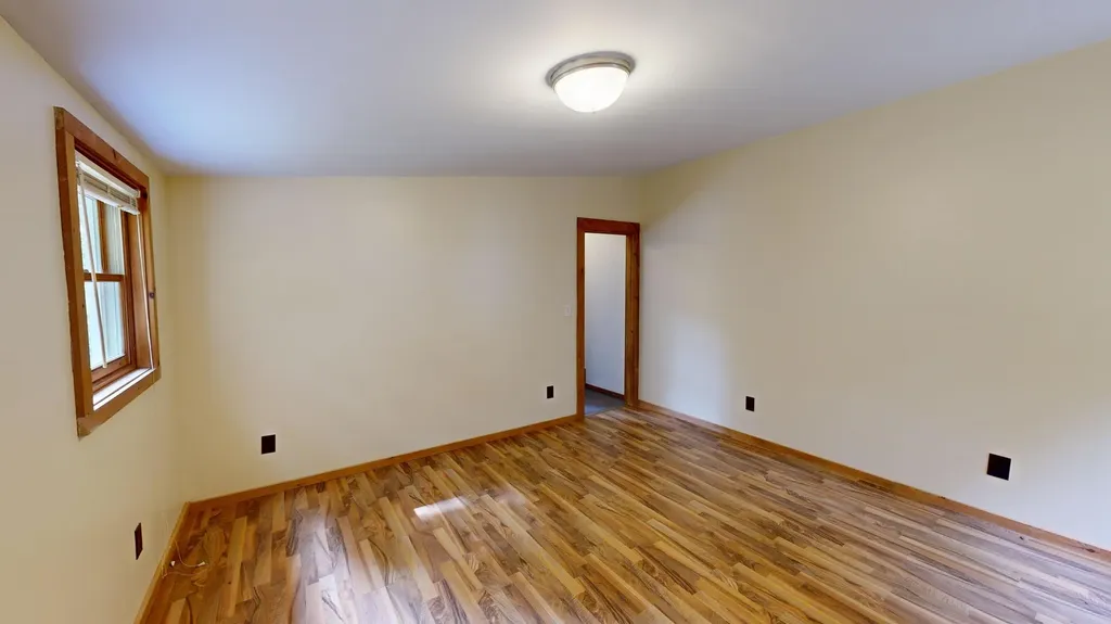 909 Ridge Road Windsor ME 04363