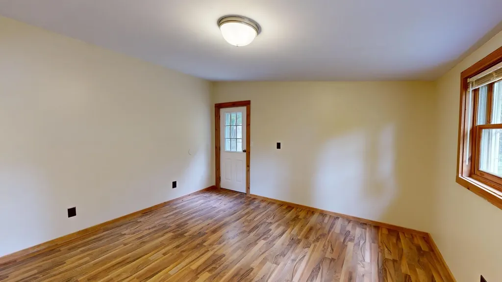 909 Ridge Road Windsor ME 04363