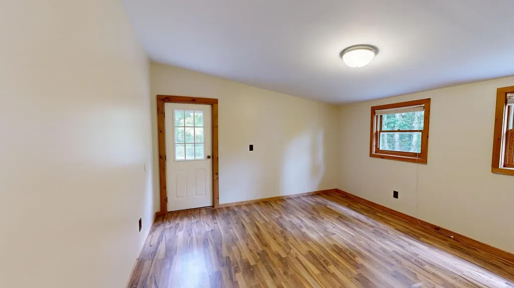 909 Ridge Road Windsor ME 04363