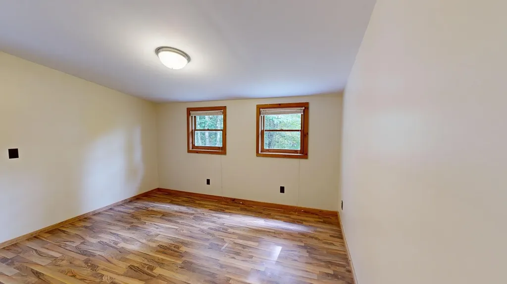 909 Ridge Road Windsor ME 04363