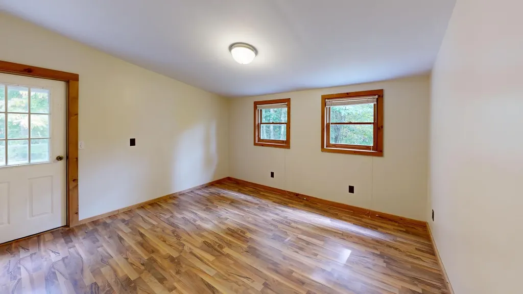 909 Ridge Road Windsor ME 04363