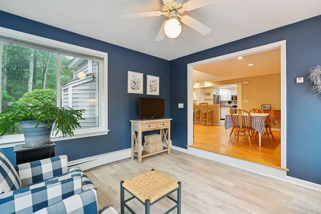 14 Stratford Place Kennebunk ME 04043