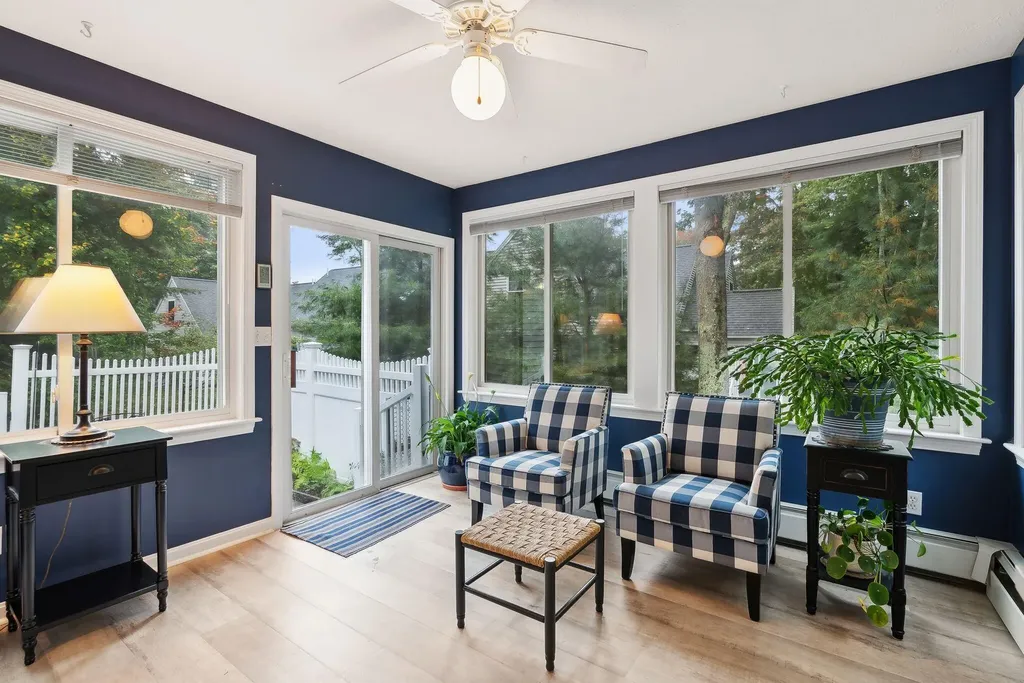 14 Stratford Place Kennebunk ME 04043