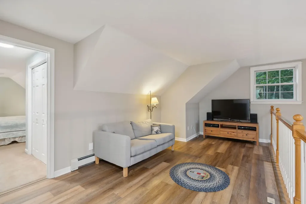 14 Stratford Place Kennebunk ME 04043