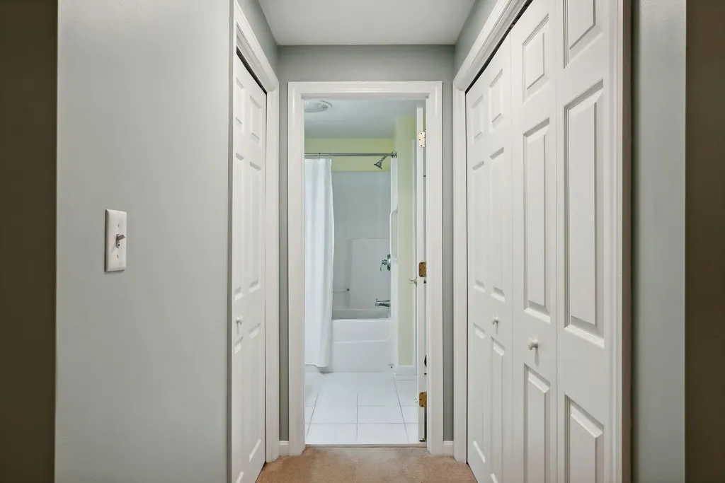 14 Stratford Place Kennebunk ME 04043