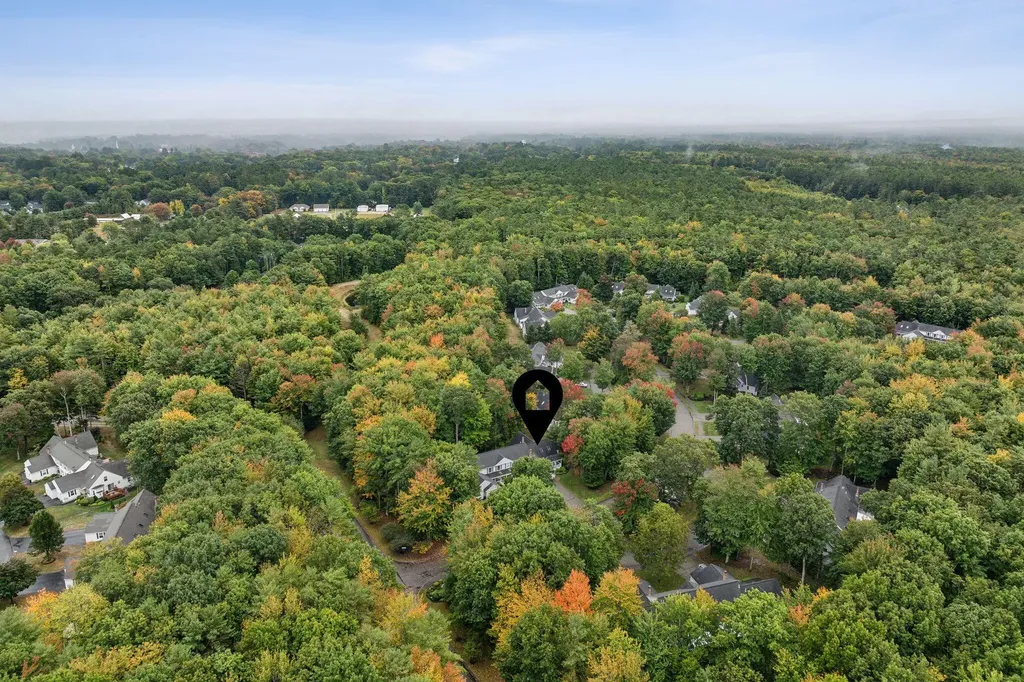 14 Stratford Place Kennebunk ME 04043
