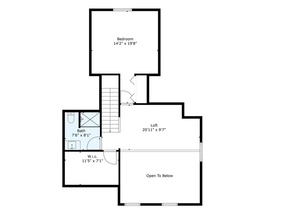 14 Stratford Place Kennebunk ME 04043