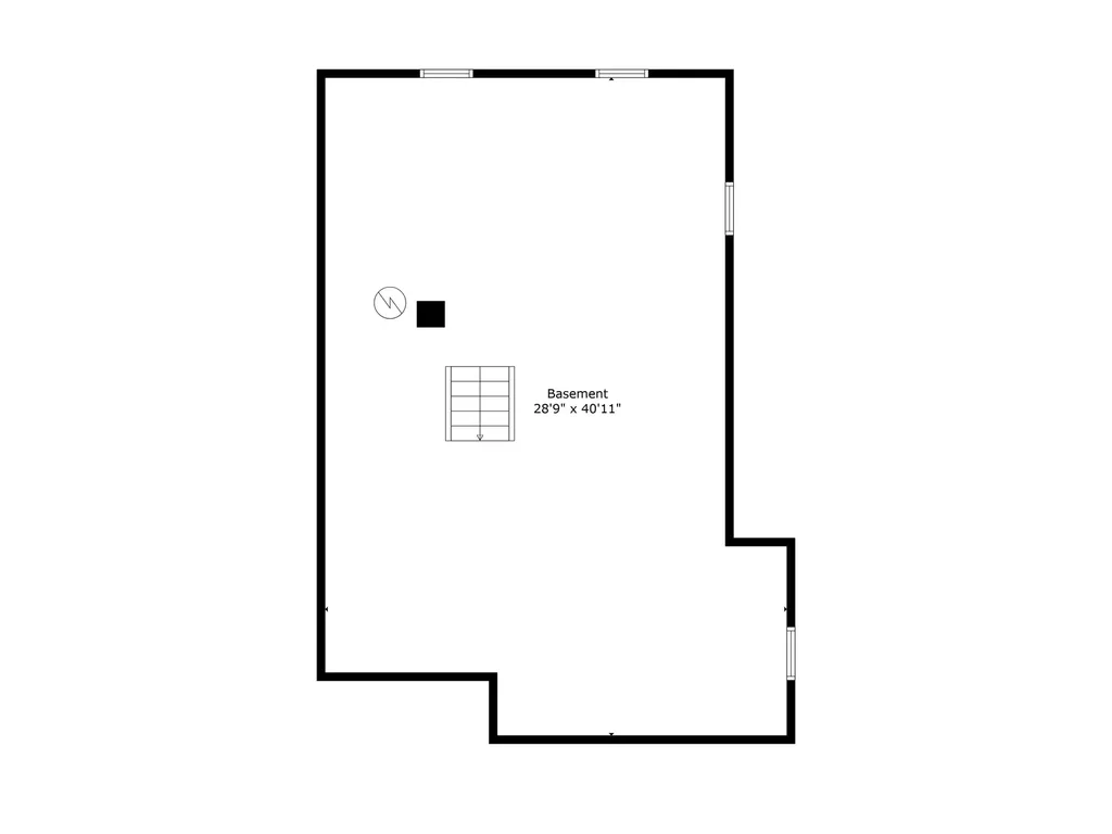 14 Stratford Place Kennebunk ME 04043