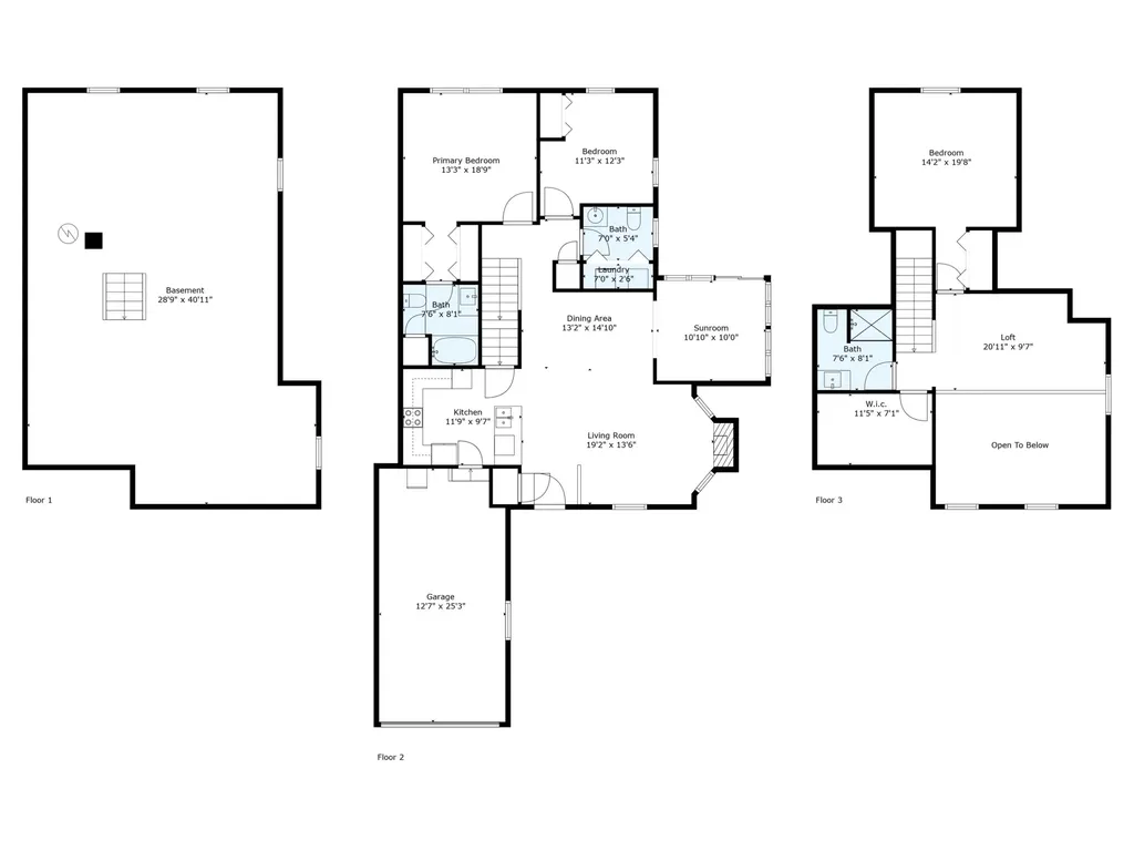 14 Stratford Place Kennebunk ME 04043