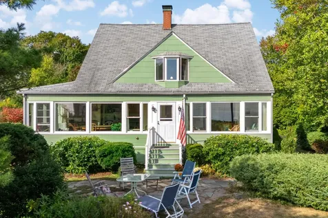 20 Lily Pond Avenue Biddeford ME 04005