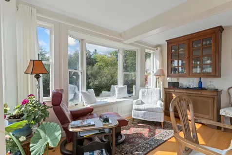 20 Lily Pond Avenue Biddeford ME 04005