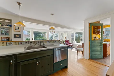 20 Lily Pond Avenue Biddeford ME 04005
