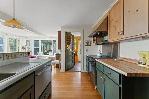 20 Lily Pond Avenue Biddeford ME 04005