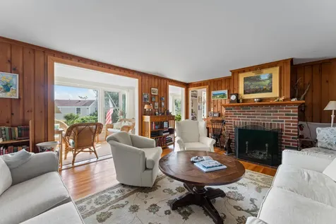 20 Lily Pond Avenue Biddeford ME 04005