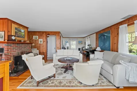 20 Lily Pond Avenue Biddeford ME 04005