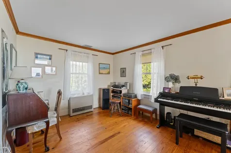 20 Lily Pond Avenue Biddeford ME 04005