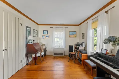 20 Lily Pond Avenue Biddeford ME 04005
