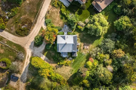 20 Lily Pond Avenue Biddeford ME 04005