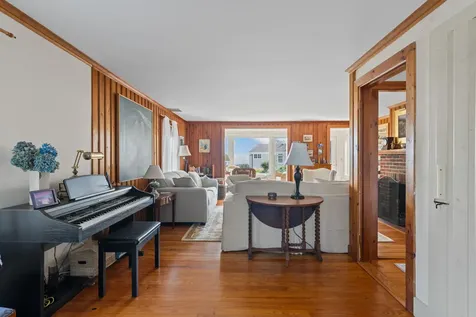 20 Lily Pond Avenue Biddeford ME 04005