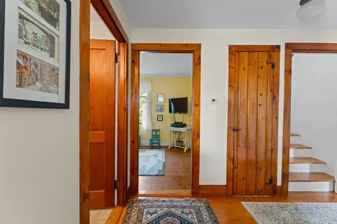 20 Lily Pond Avenue Biddeford ME 04005