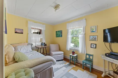 20 Lily Pond Avenue Biddeford ME 04005